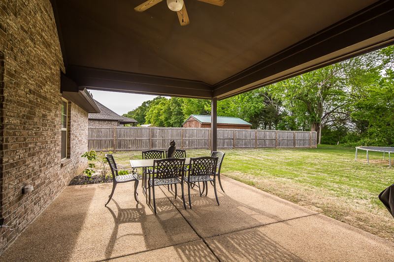315 Pearl Road Somerville, TN 38068 - Photo 20 of 25 Gallery Image 20