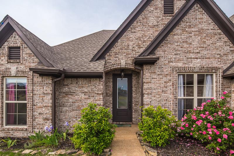 315 Pearl Road Somerville, TN 38068 - Photo 3 of 25 Gallery Image 3