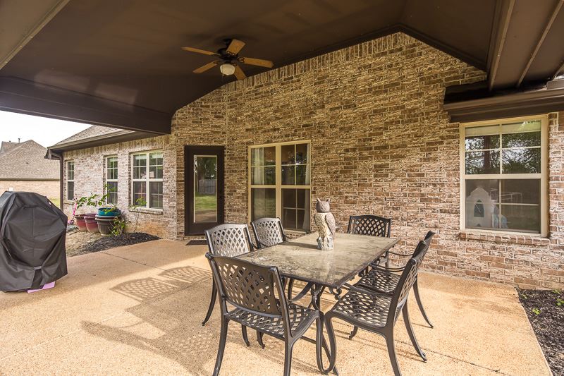 315 Pearl Road Somerville, TN 38068 - Photo 21 of 25 Gallery Image 21
