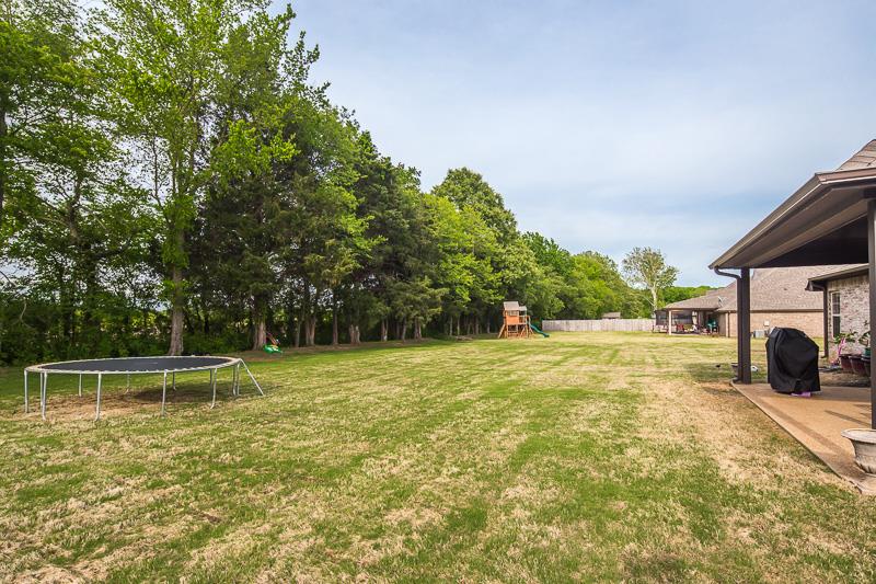 315 Pearl Road Somerville, TN 38068 - Photo 22 of 25 Gallery Image 22