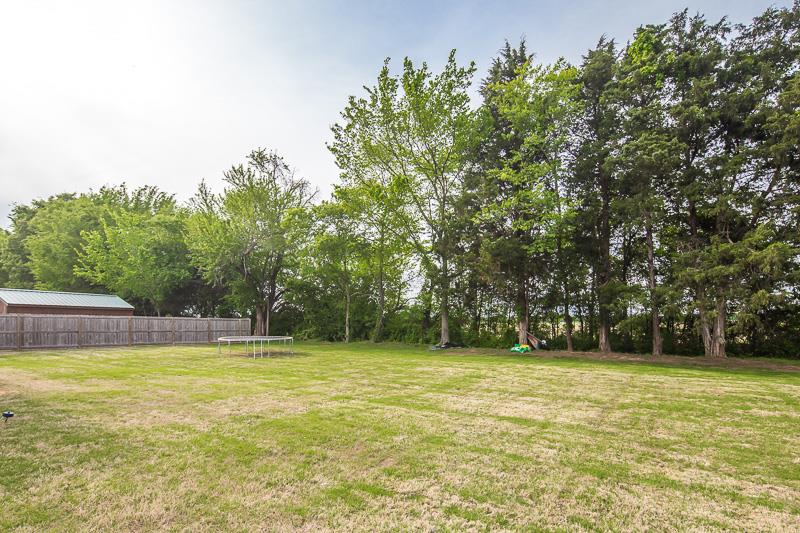 315 Pearl Road Somerville, TN 38068 - Photo 25 of 25 Gallery Image 25