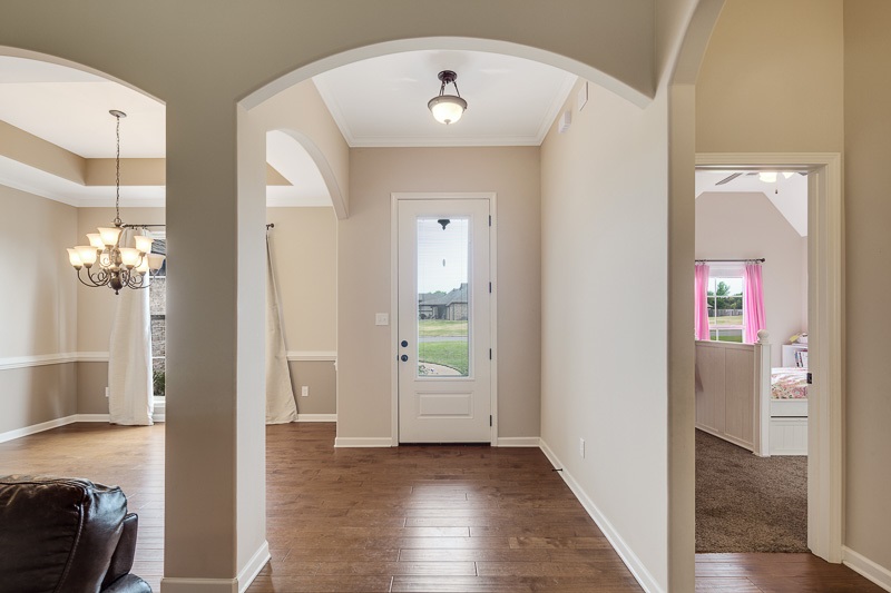 315 Pearl Road Somerville, TN 38068 - Photo 4 of 25 Gallery Image 4