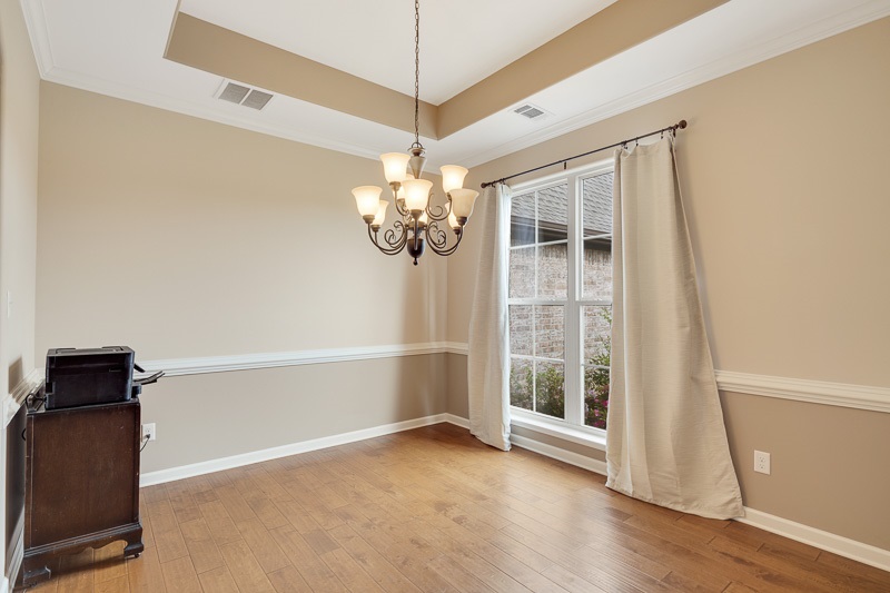 315 Pearl Road Somerville, TN 38068 - Photo 6 of 25 Gallery Image 6
