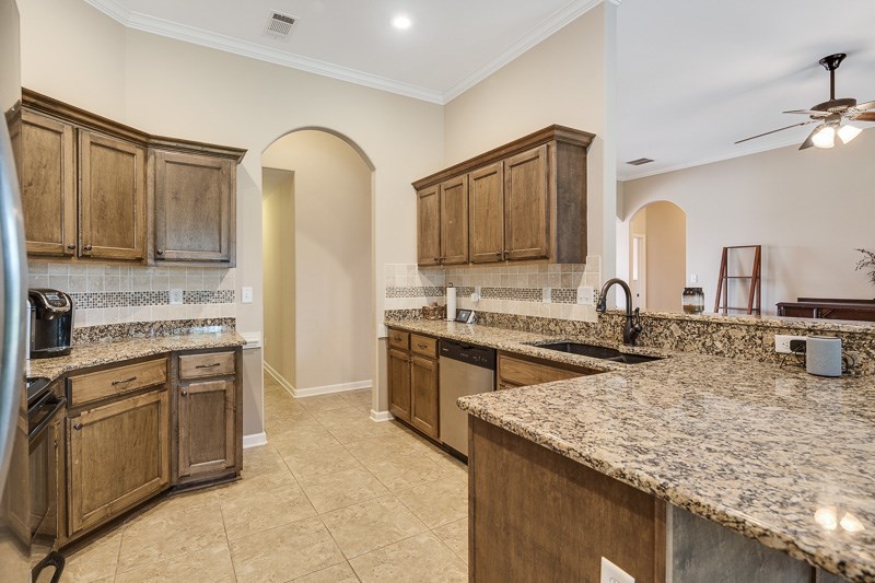 315 Pearl Road Somerville, TN 38068 - Photo 7 of 25 Gallery Image 7