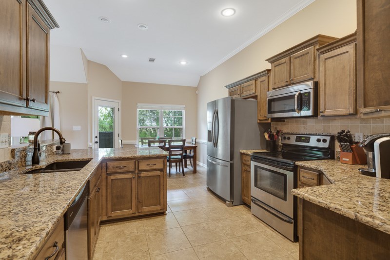 315 Pearl Road Somerville, TN 38068 - Photo 8 of 25 Gallery Image 8