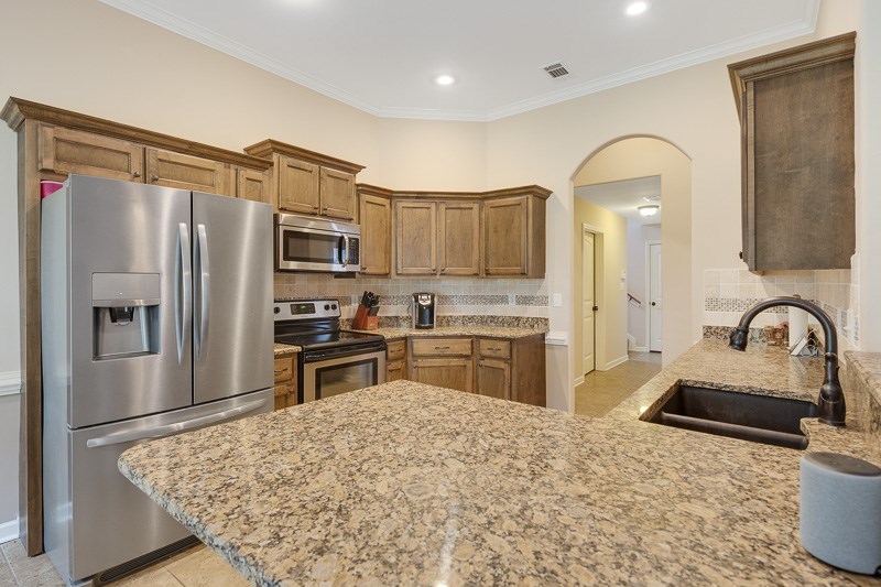 315 Pearl Road Somerville, TN 38068 - Photo 9 of 25 Gallery Image 9