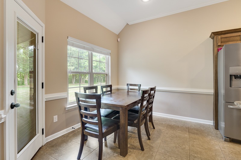 315 Pearl Road Somerville, TN 38068 - Photo 10 of 25 Gallery Image 10