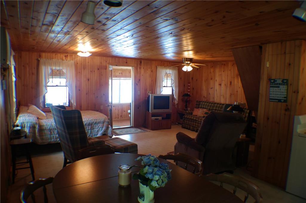 182 Cedar Rest Road Enfield, ME 04493 - Photo 5 of 32 Photo