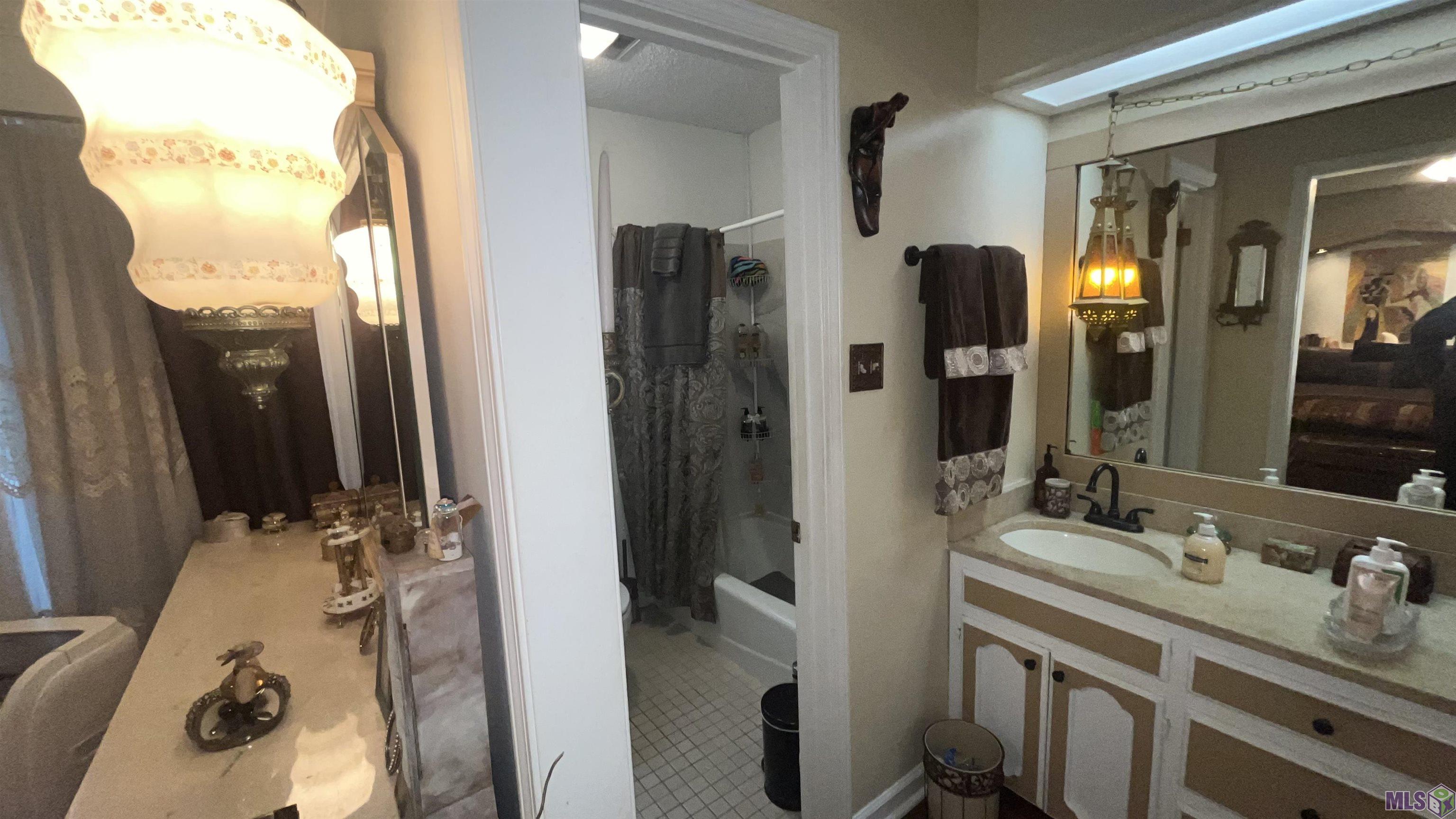 1628 South Flannery Road Baton Rouge, LA 70816 - Photo 15 of 28 Gallery Image 15