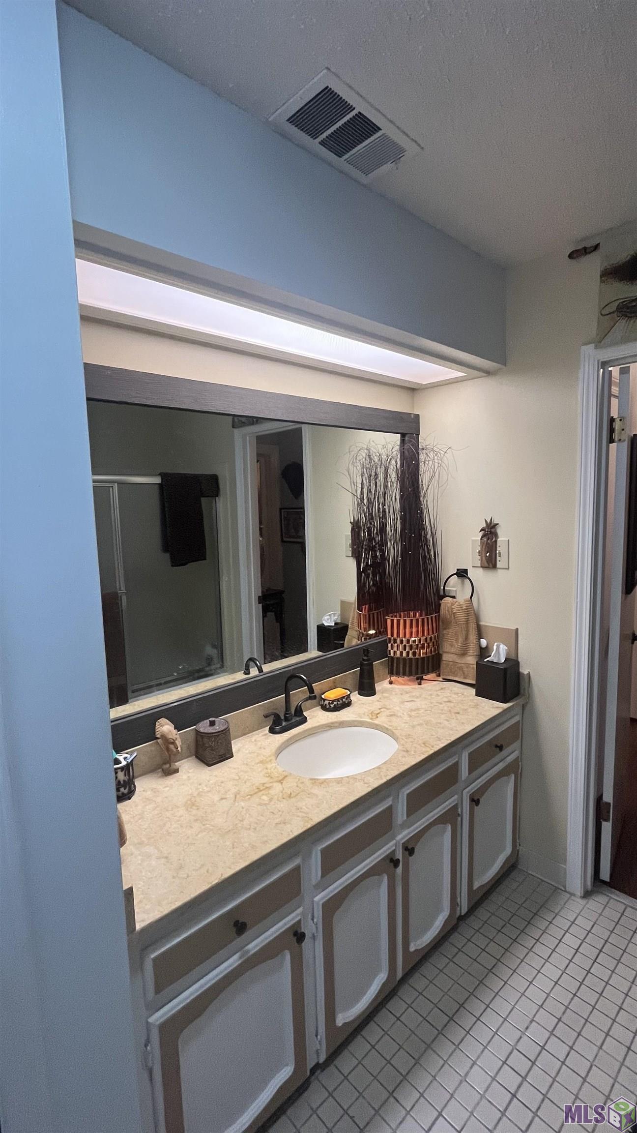 1628 South Flannery Road Baton Rouge, LA 70816 - Photo 20 of 28 Gallery Image 20