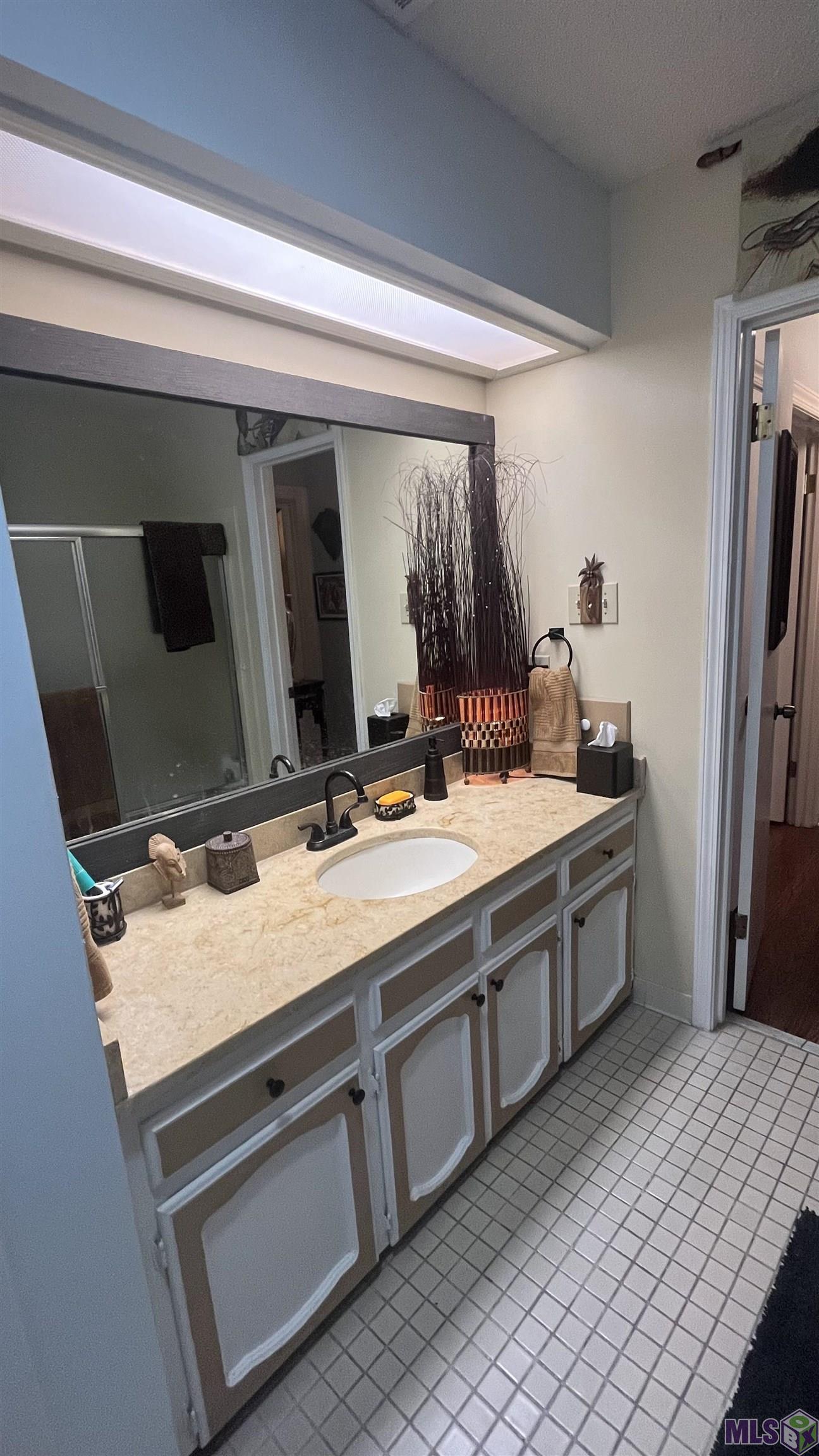 1628 South Flannery Road Baton Rouge, LA 70816 - Photo 21 of 28 Gallery Image 21