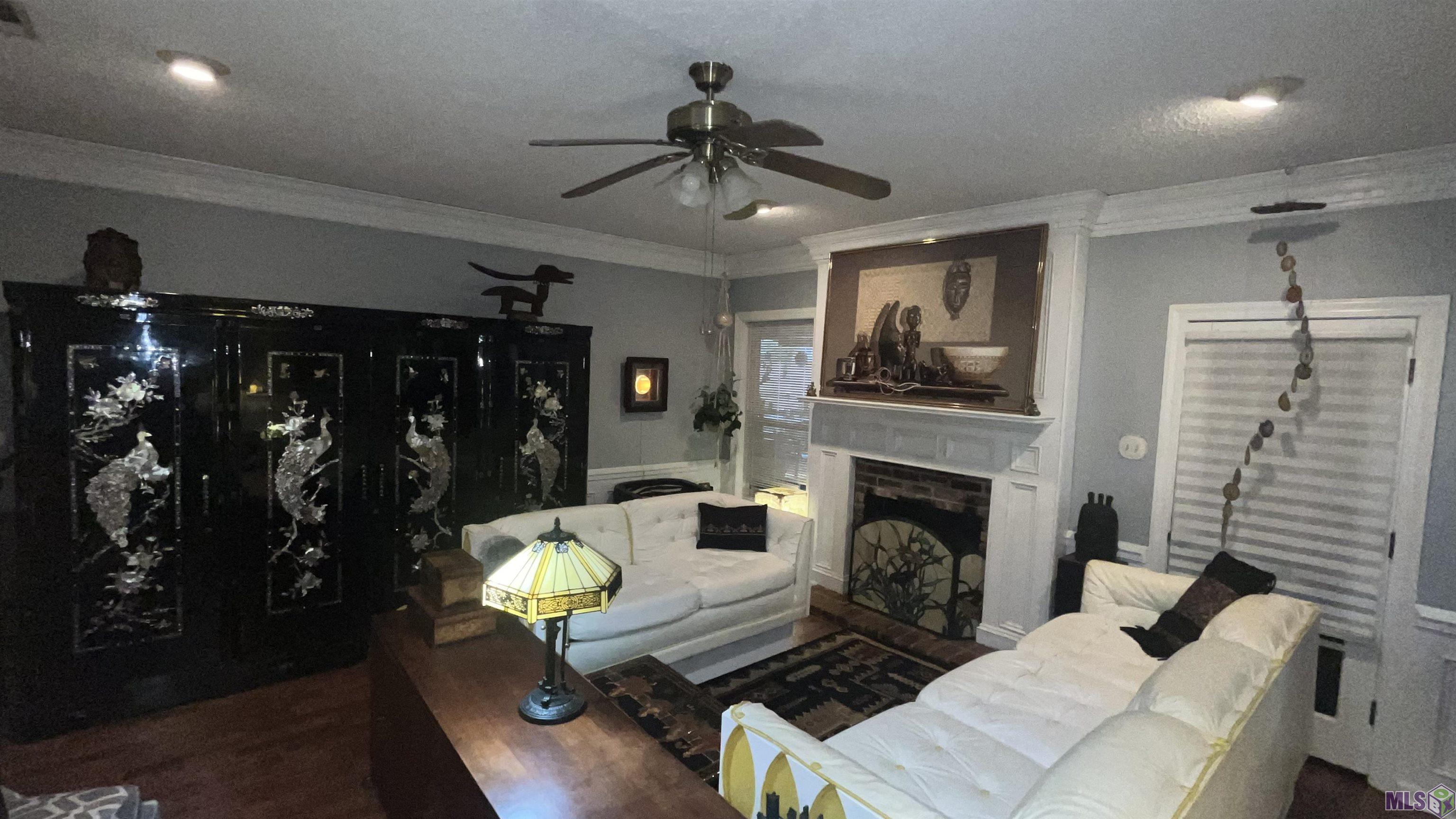 1628 South Flannery Road Baton Rouge, LA 70816 - Photo 23 of 28 Gallery Image 23