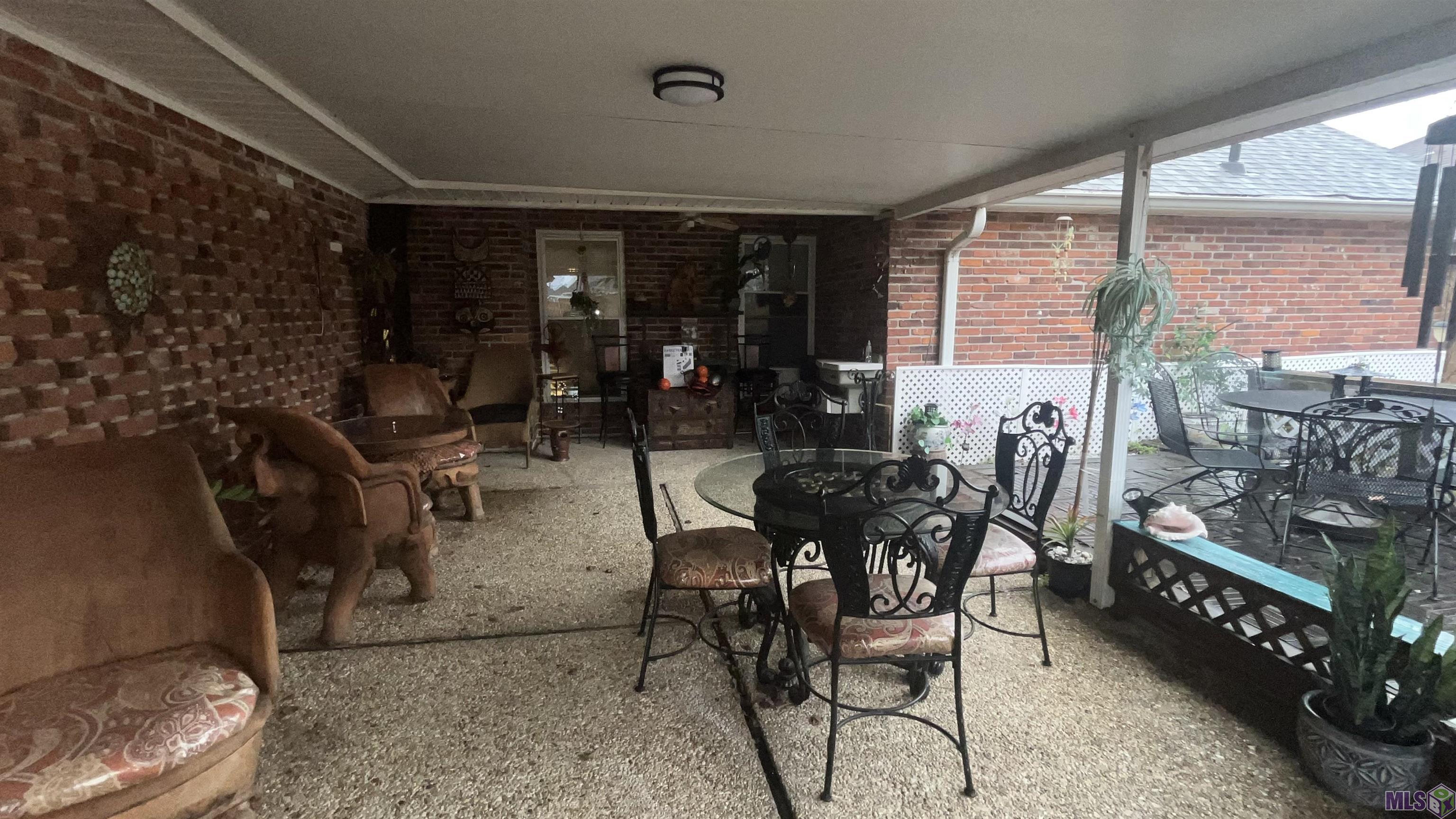 1628 South Flannery Road Baton Rouge, LA 70816 - Photo 26 of 28 Gallery Image 26