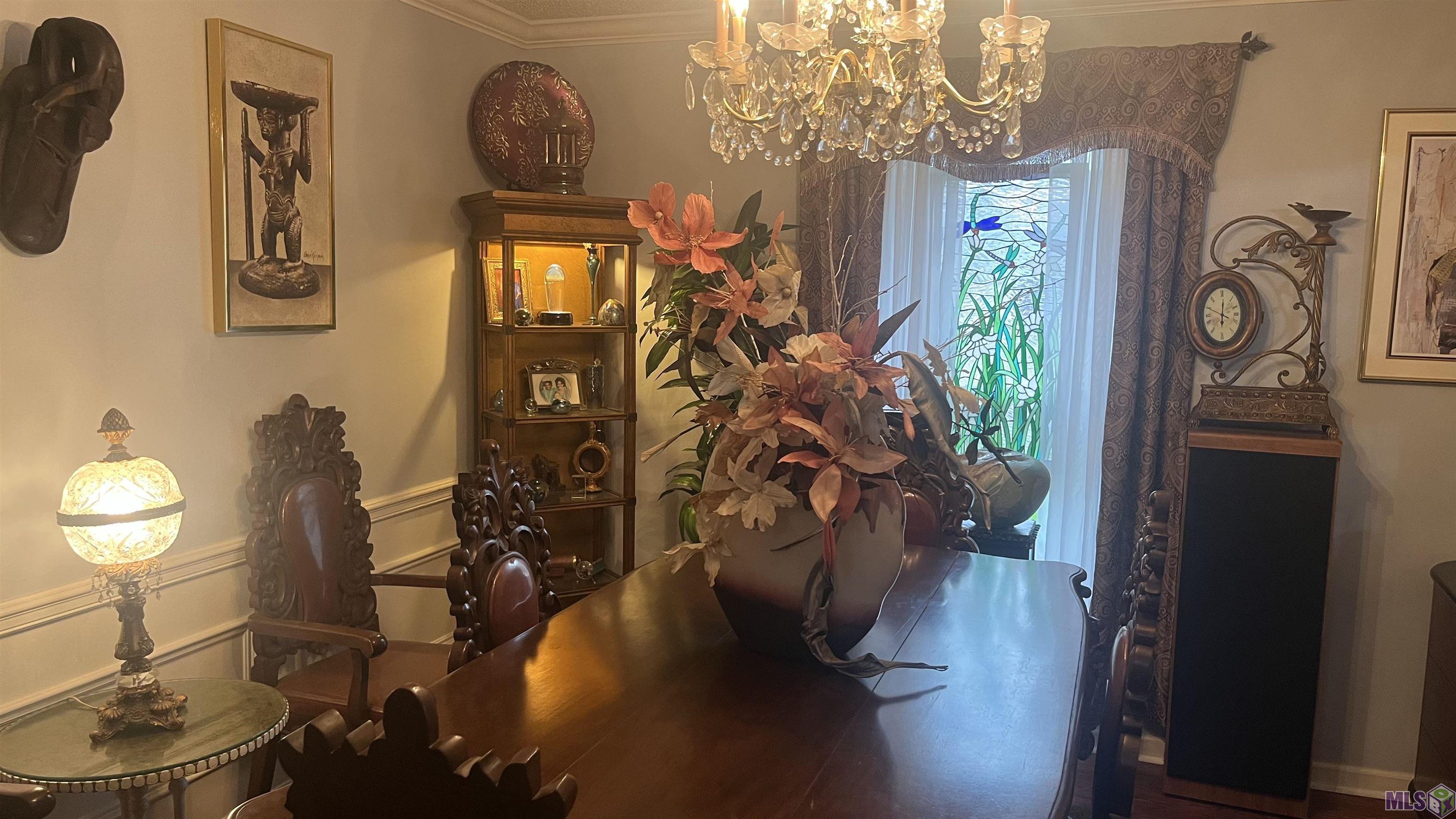 1628 South Flannery Road Baton Rouge, LA 70816 - Photo 3 of 28 Gallery Image 3