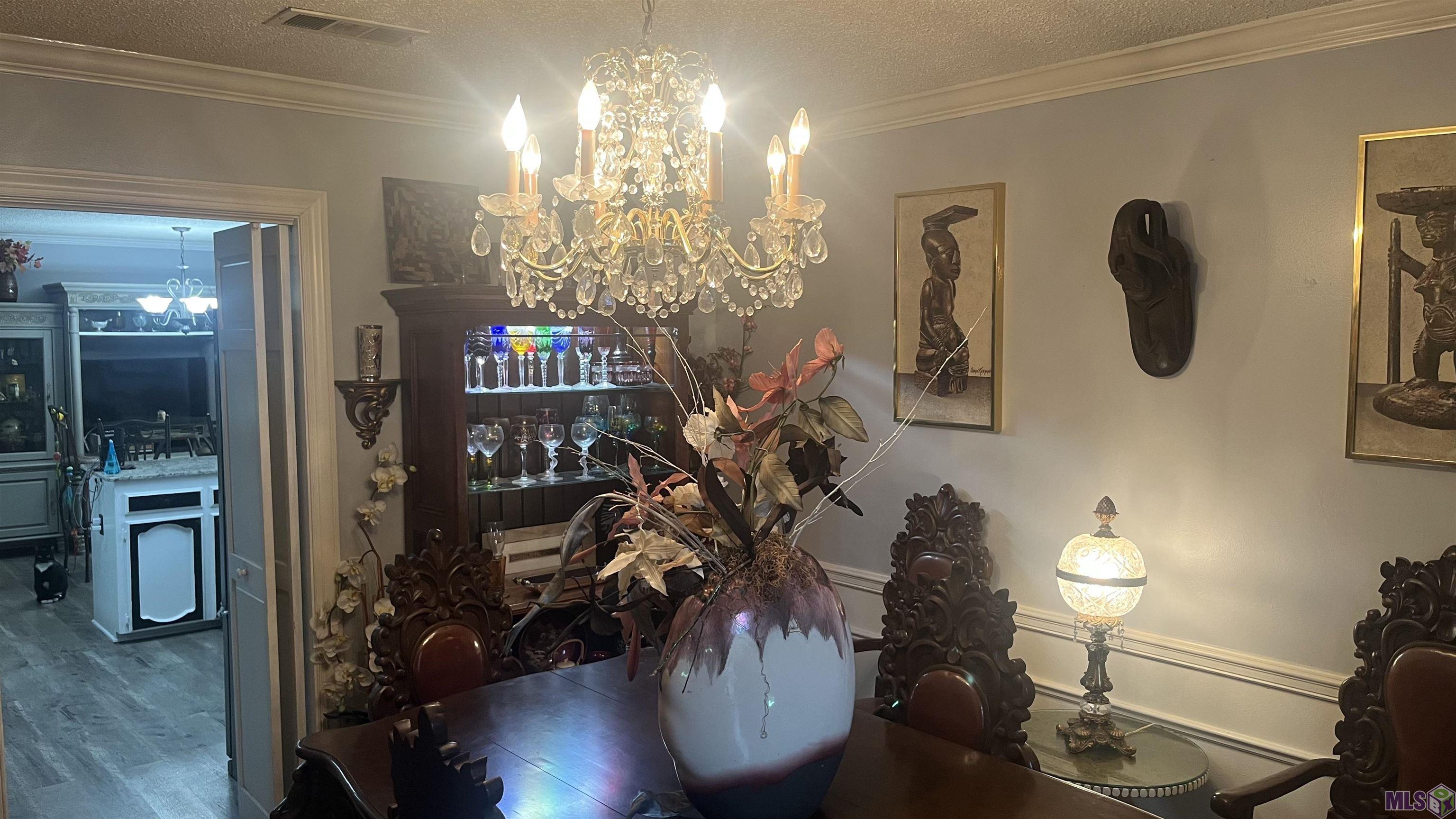1628 South Flannery Road Baton Rouge, LA 70816 - Photo 4 of 28 Gallery Image 4