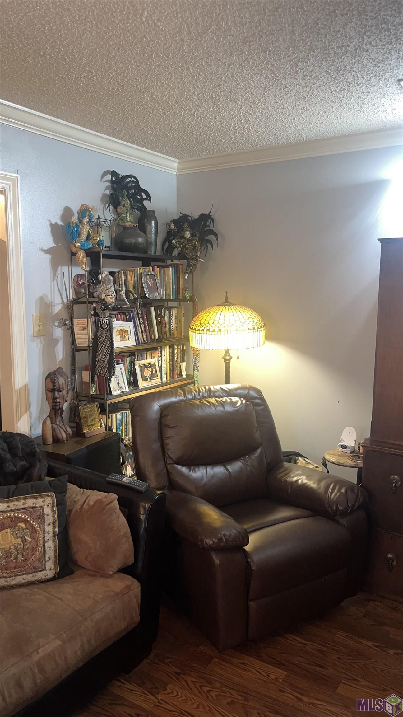 1628 South Flannery Road Baton Rouge, LA 70816 - Photo 6 of 28 Gallery Image 6