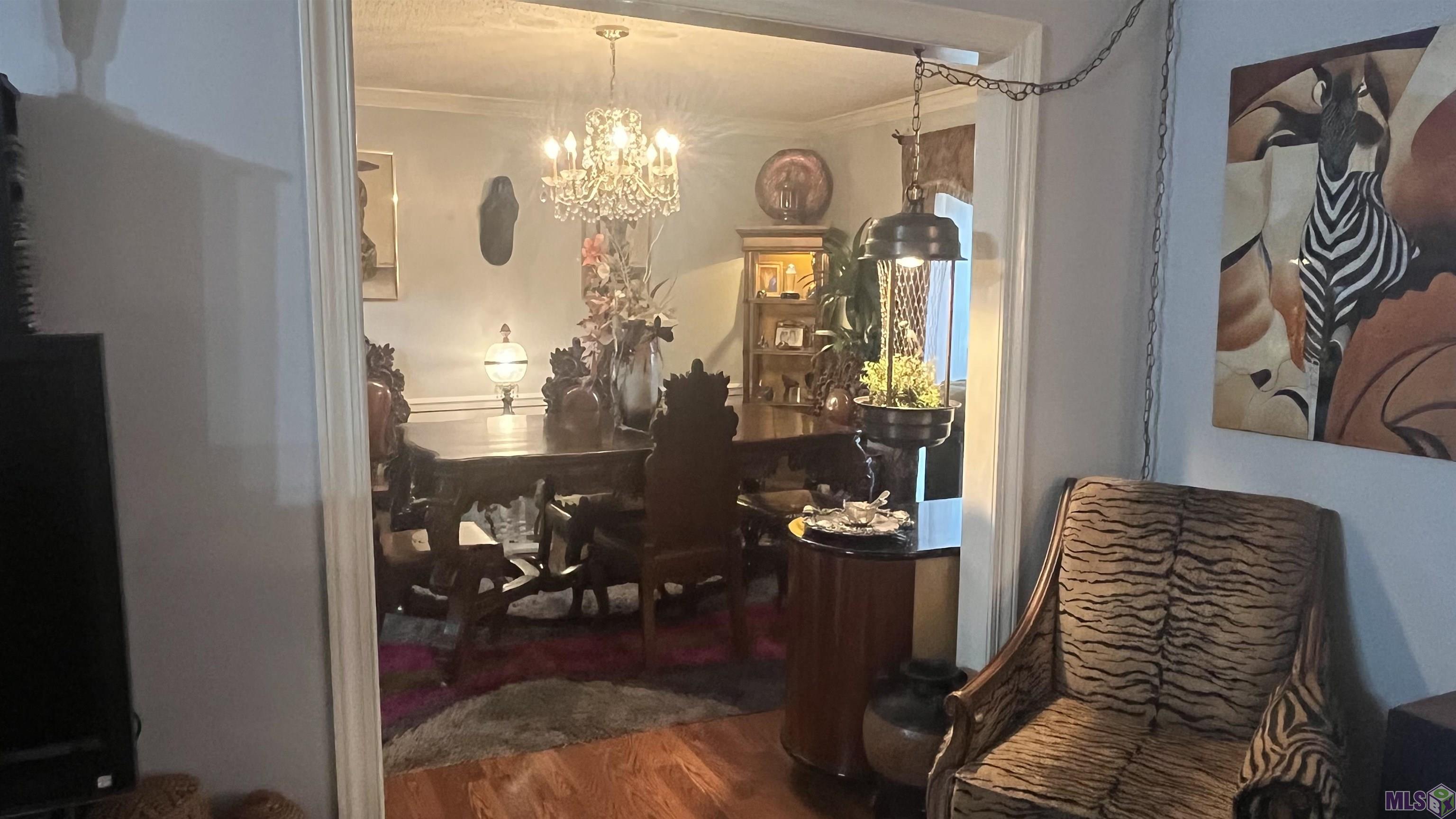 1628 South Flannery Road Baton Rouge, LA 70816 - Photo 8 of 28 Gallery Image 8