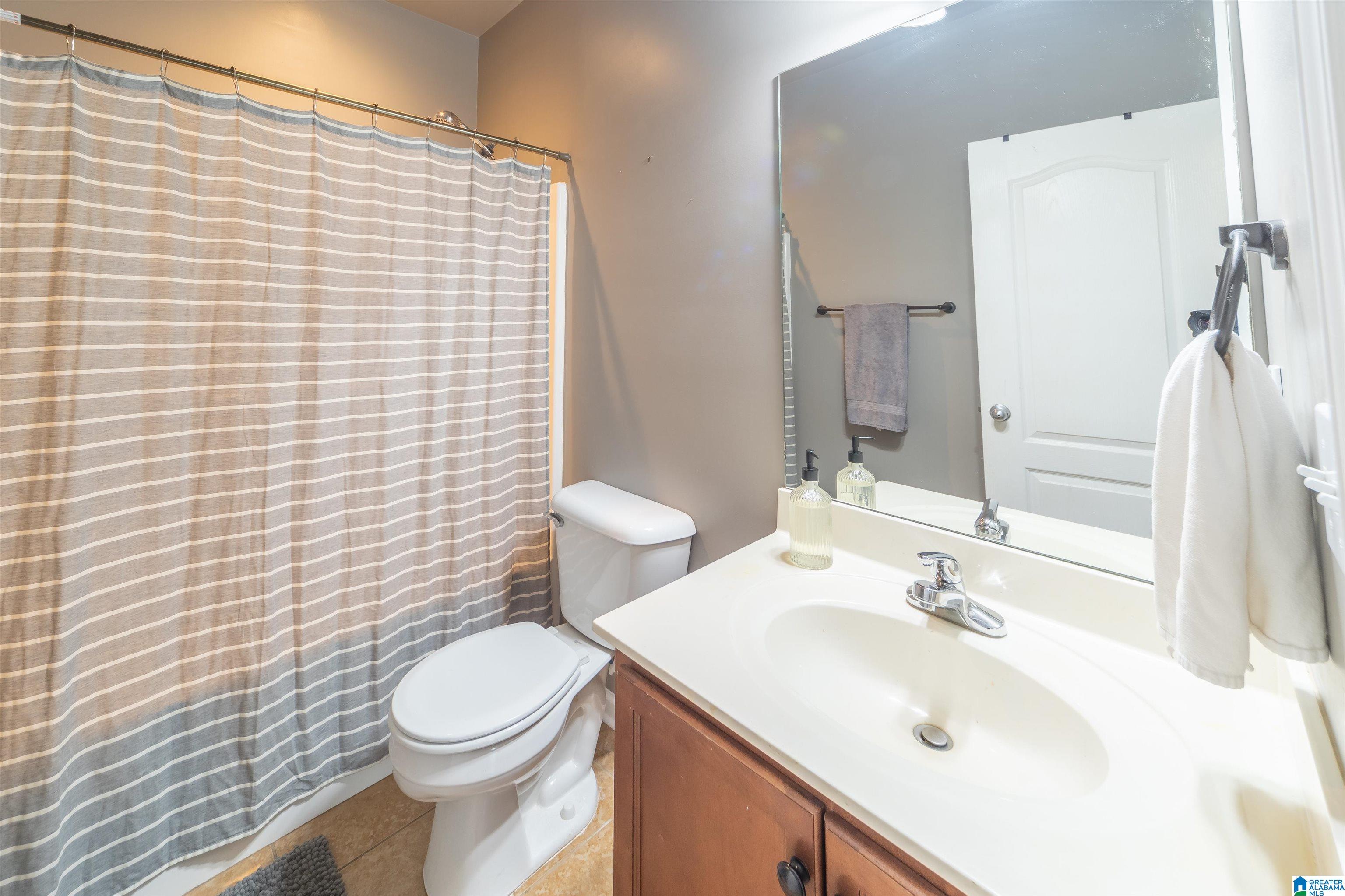4762 Rosser Loop Drive Bessemer, AL 35022 - Photo 22 of 30