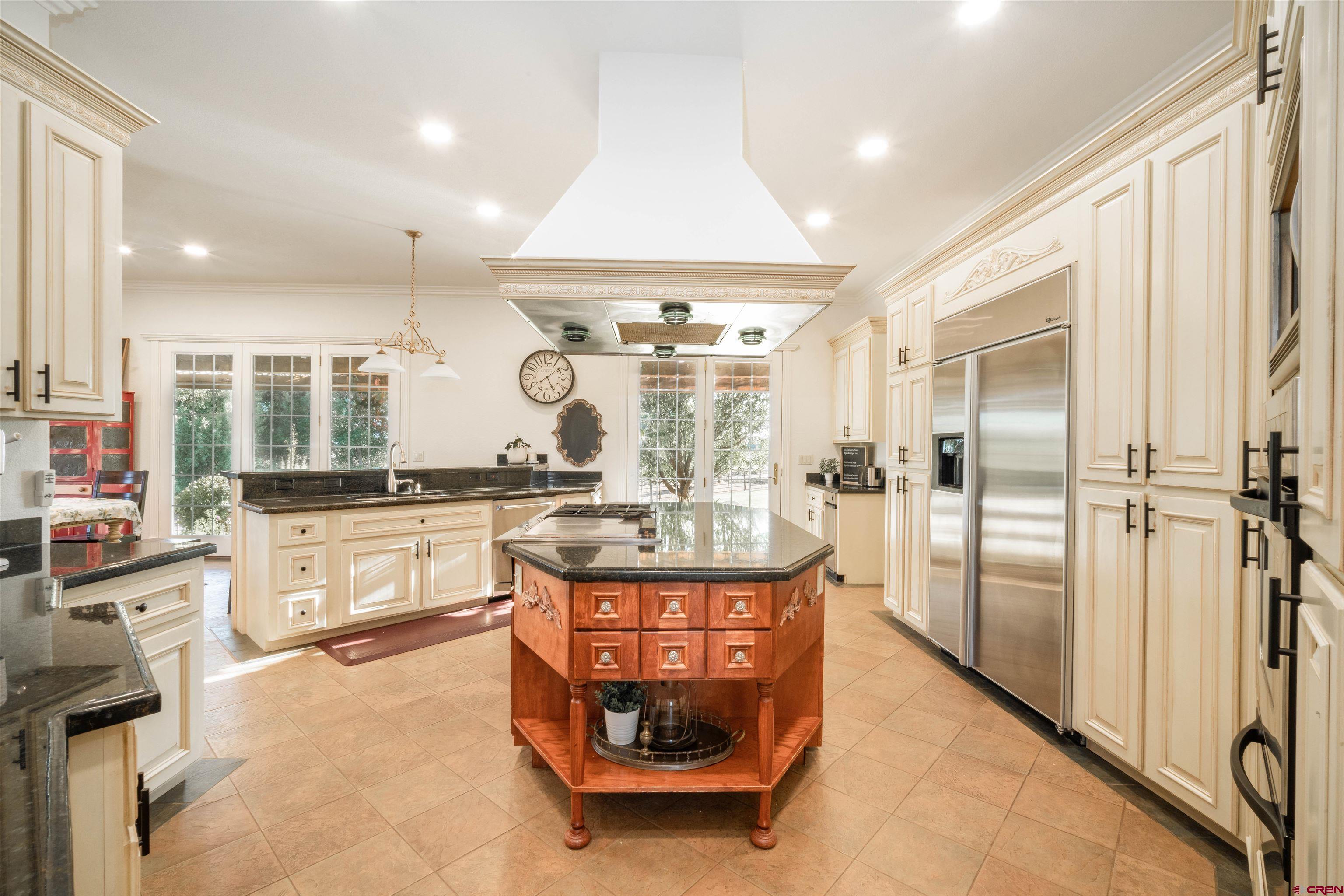 25266 Rd P Cortez, CO 81321 - Photo 11 of 45 Gallery Image 11