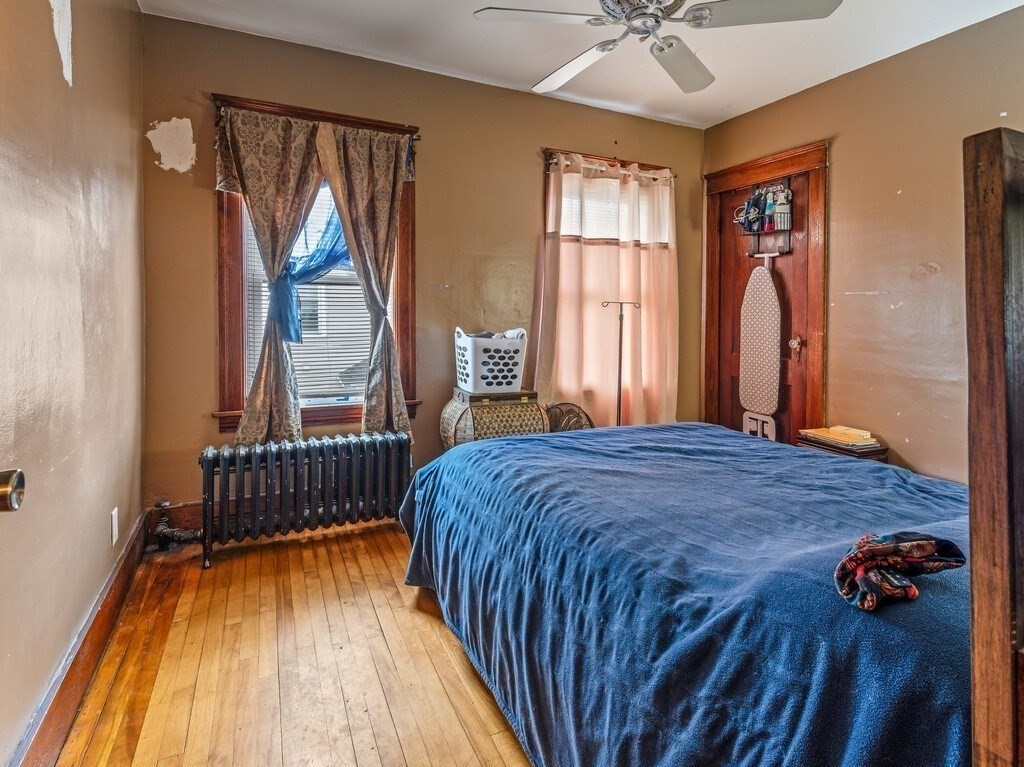 59 Barclay Street Worcester, MA 01604 - Photo 15 of 40