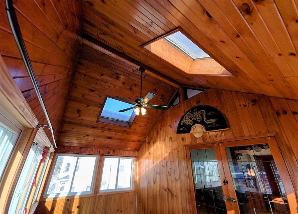 59 Barclay Street Worcester, MA 01604 - Photo 16 of 40