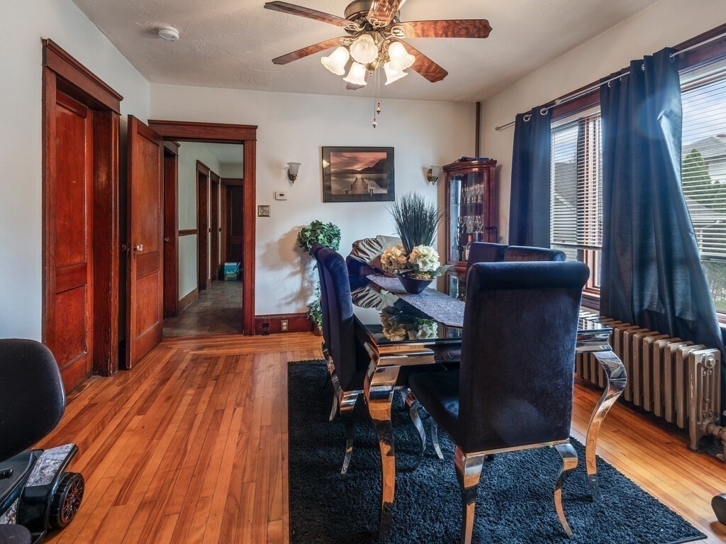 59 Barclay Street Worcester, MA 01604 - Photo 25 of 40