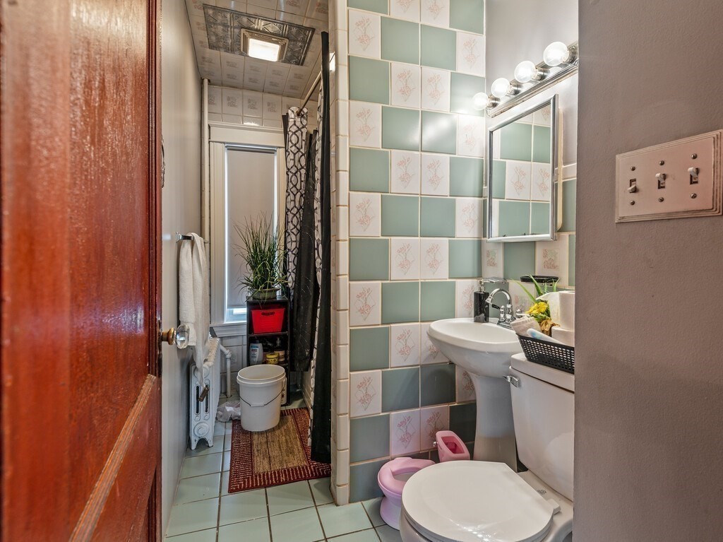 59 Barclay Street Worcester, MA 01604 - Photo 27 of 40