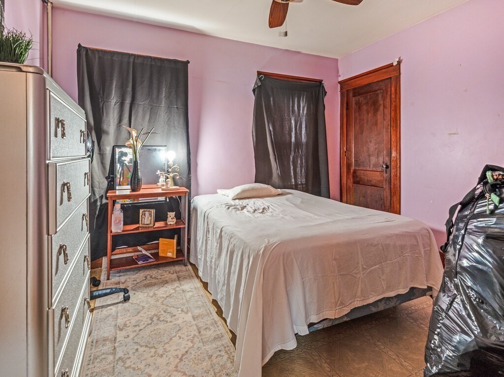 59 Barclay Street Worcester, MA 01604 - Photo 28 of 40