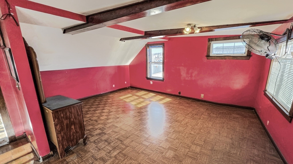 59 Barclay Street Worcester, MA 01604 - Photo 29 of 40