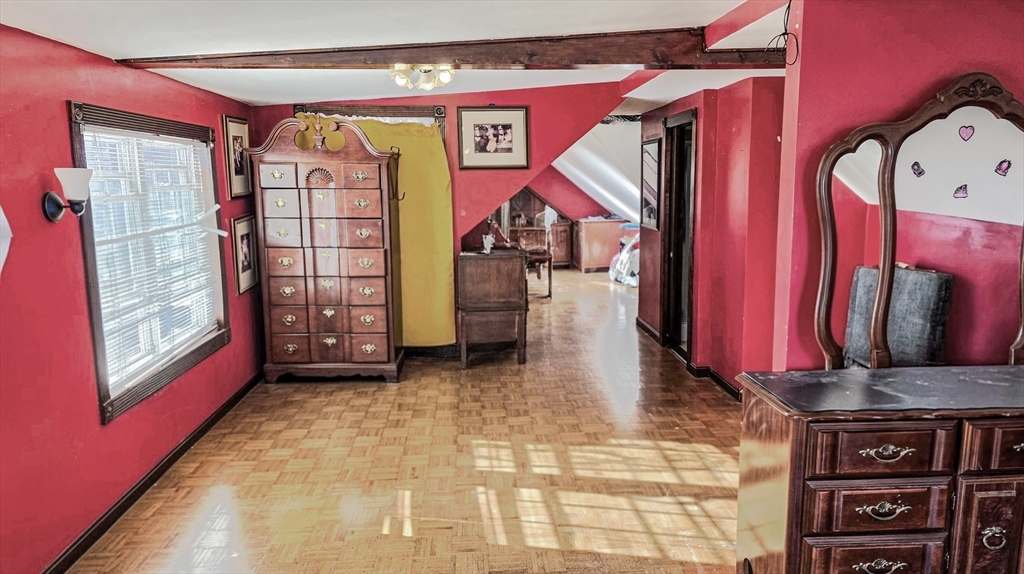 59 Barclay Street Worcester, MA 01604 - Photo 30 of 40