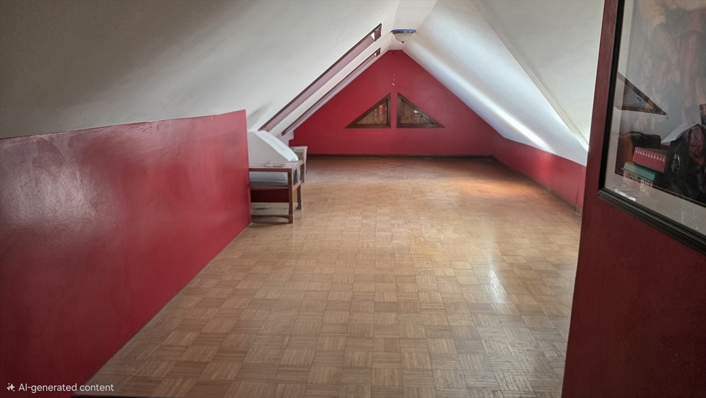 59 Barclay Street Worcester, MA 01604 - Photo 31 of 40