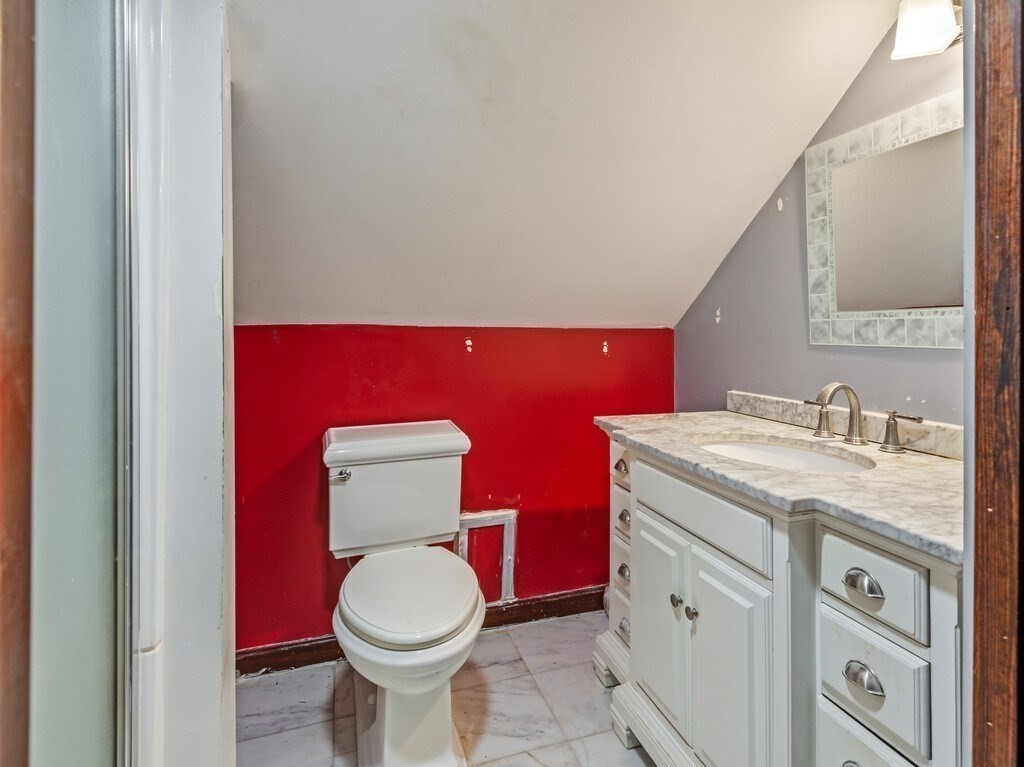 59 Barclay Street Worcester, MA 01604 - Photo 32 of 40