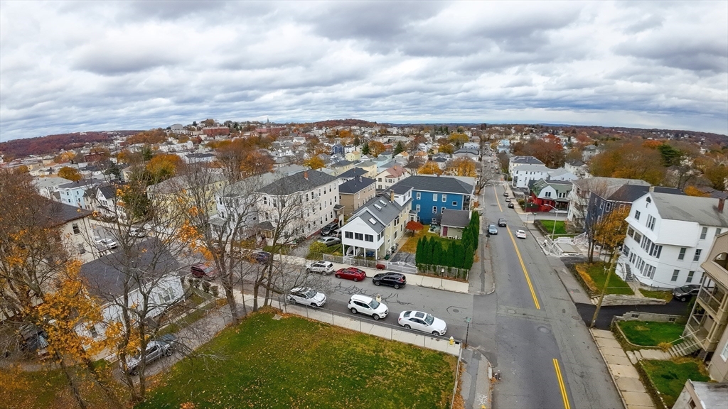 59 Barclay Street Worcester, MA 01604 - Photo 38 of 40