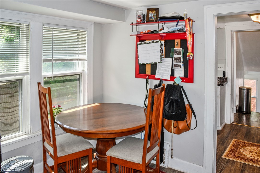 14910 Triskett Road Cleveland, OH 44111 - Photo 3 of 12 Gallery Image 3
