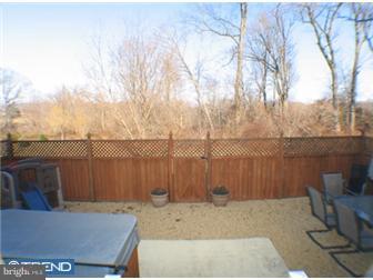 55 Windingbrook Road Bordentown, NJ 08505 - Photo 12 of 12 Exterior Back