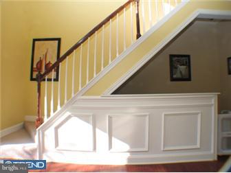 55 Windingbrook Road Bordentown, NJ 08505 - Photo 6 of 12 Foyer