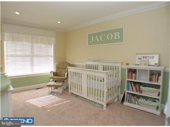 55 Windingbrook Road Bordentown, NJ 08505 - Photo 10 of 12 Bedroom 2