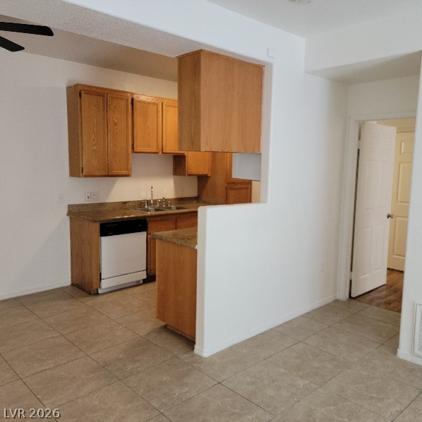3318 North Decatur Boulevard, Unit 1022 Las Vegas, NV 89130 - Photo 12 of 34