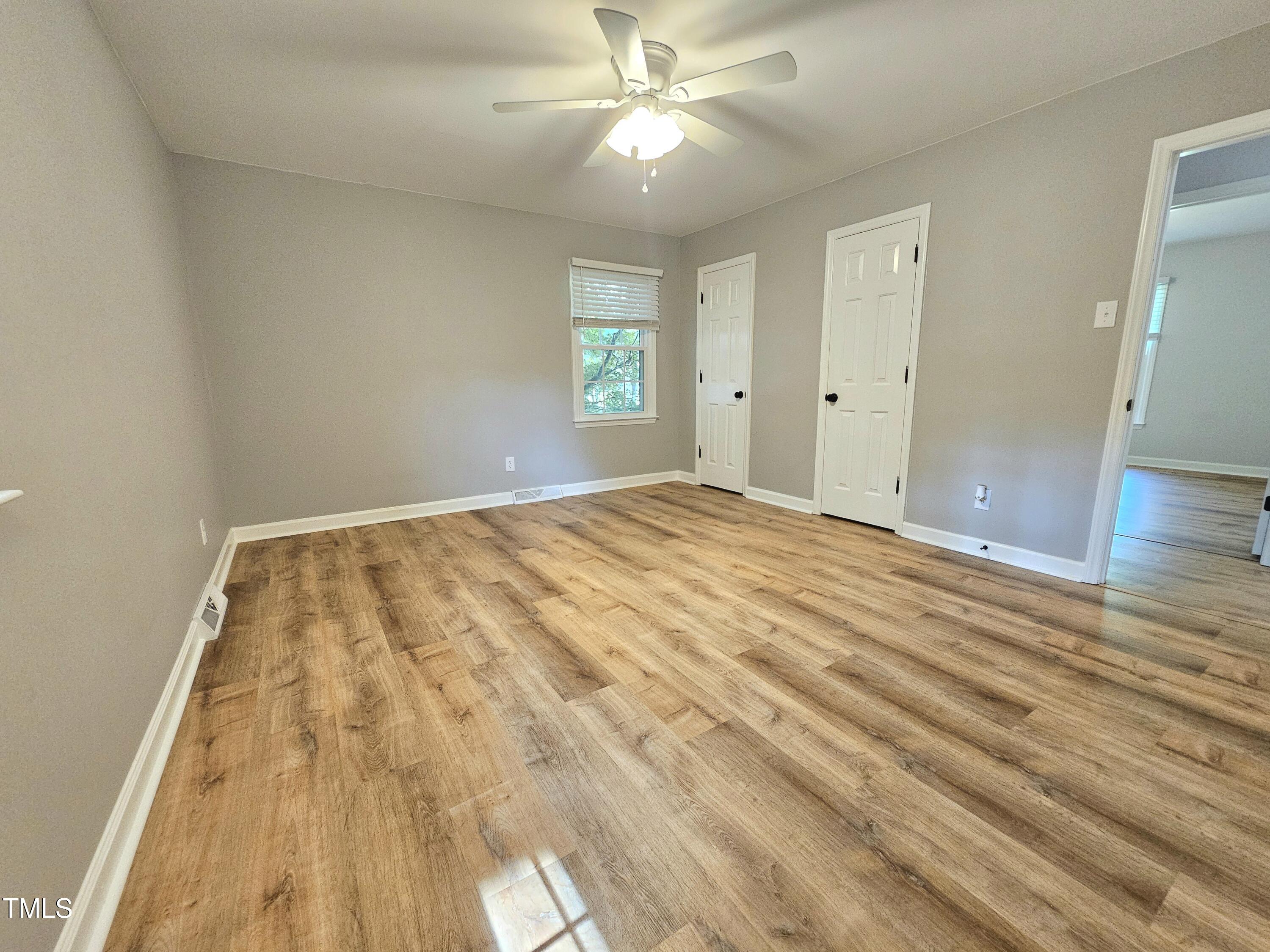 112 Saddletree Road Oxford, NC 27565 - Photo 15 of 38 20250606_104351(0)