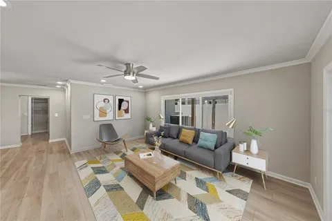 $850,000 | 6717 Cardinal Drive South, St. Petersburg, FL 33707