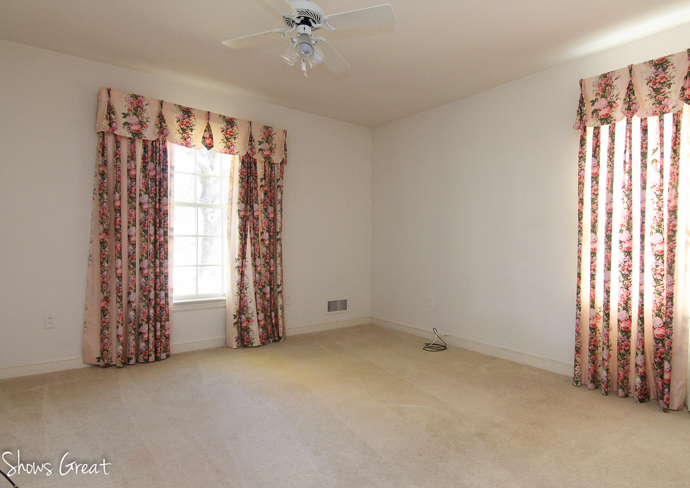 3118 Hubbard Road Southwest Roanoke, VA 24018 - Photo 22 of 34 22-IMG_3331