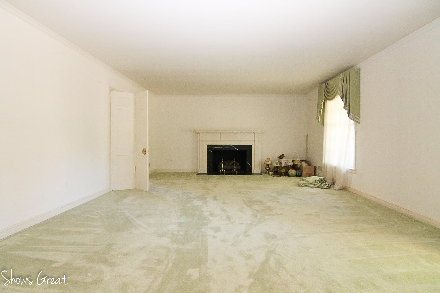 3118 Hubbard Road Southwest Roanoke, VA 24018 - Photo 4 of 34 04-IMG_3310