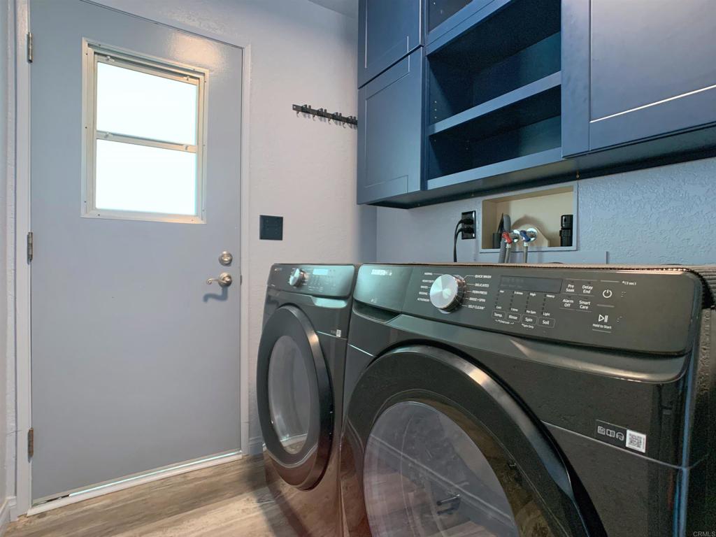 12530 Royal Road, Unit 14 El Cajon, CA 92021 - Photo 14 of 15 Gallery Image 14