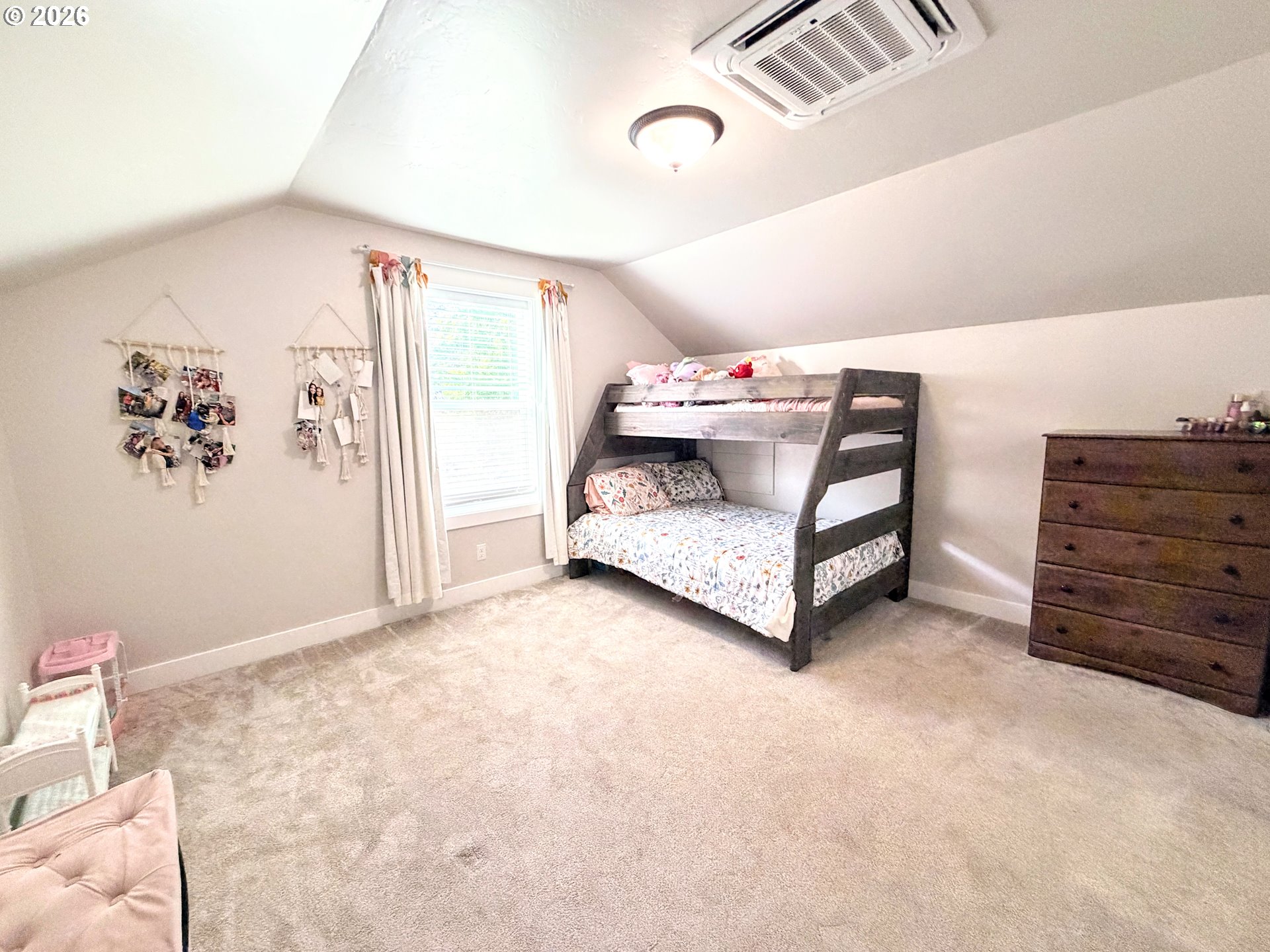 606 2nd Street Cove, OR 97824 - Photo 15 of 24