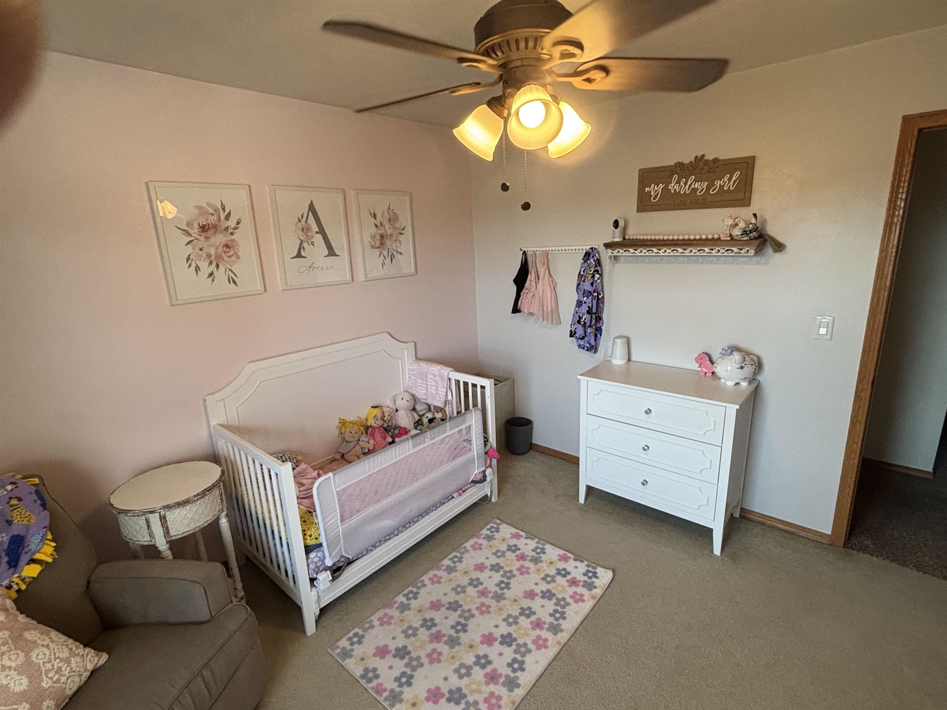 1843 Sandy Springs Road De Pere, WI 54115 - Photo 12 of 18