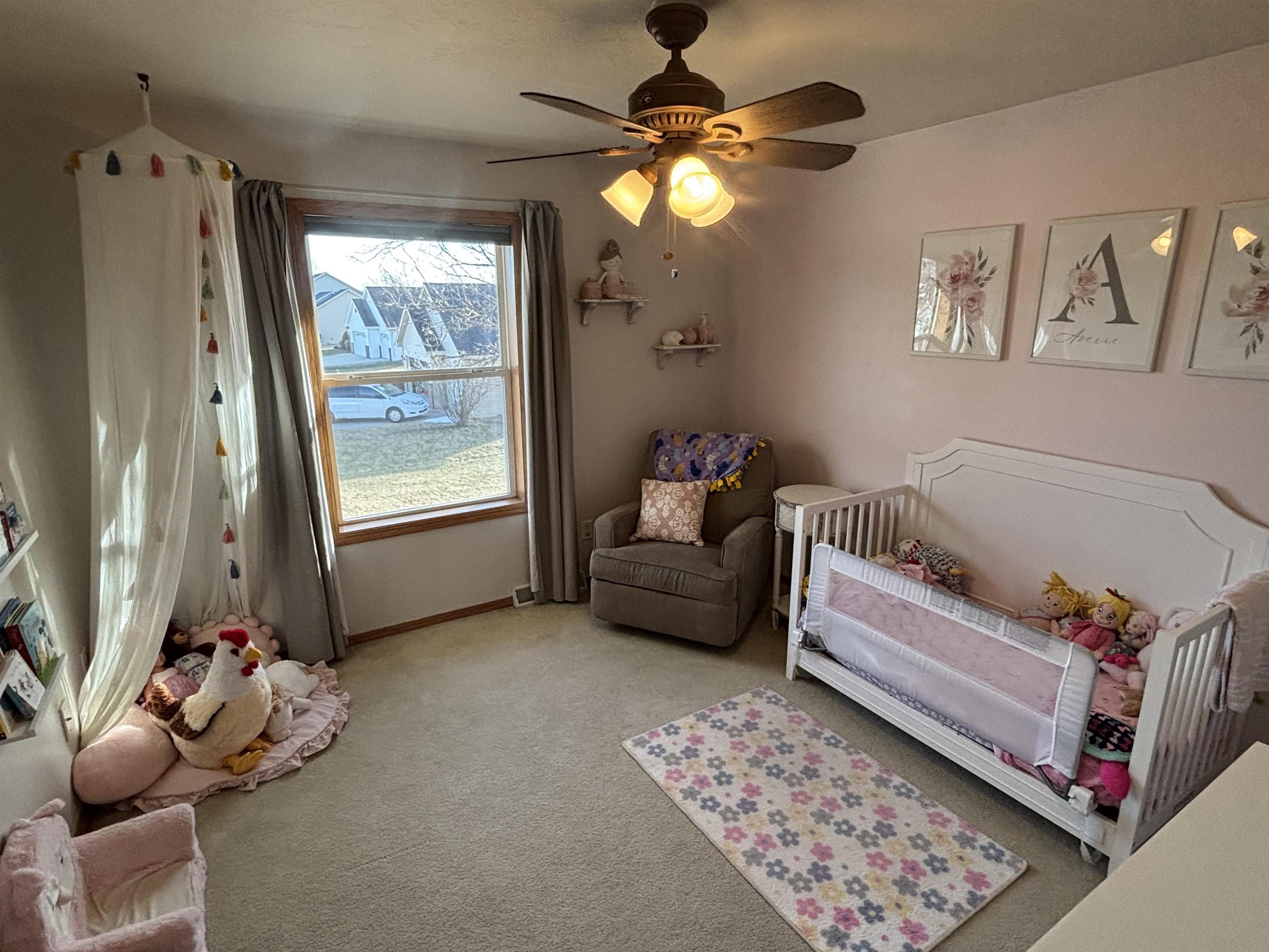 1843 Sandy Springs Road De Pere, WI 54115 - Photo 13 of 18