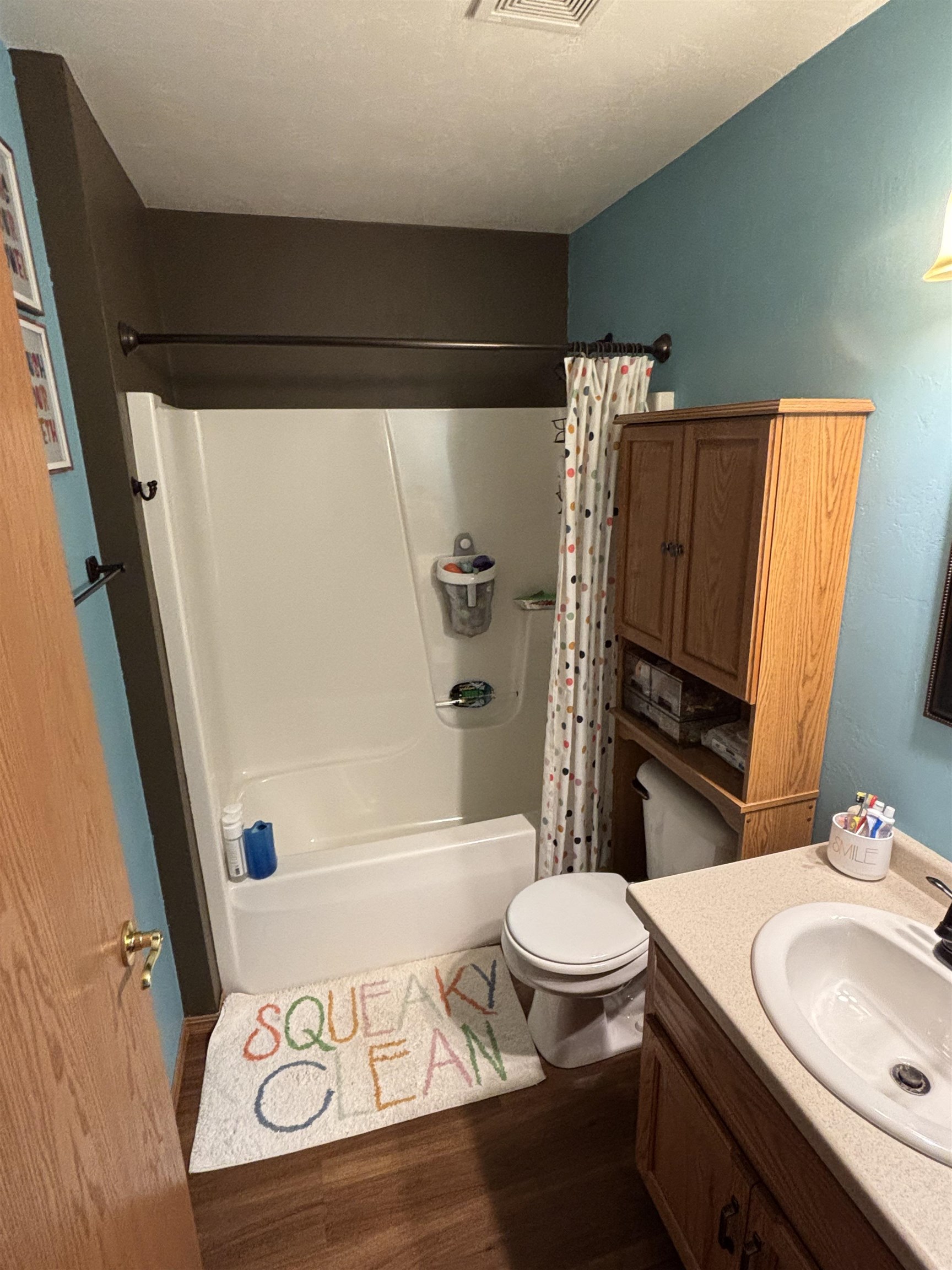 1843 Sandy Springs Road De Pere, WI 54115 - Photo 16 of 18