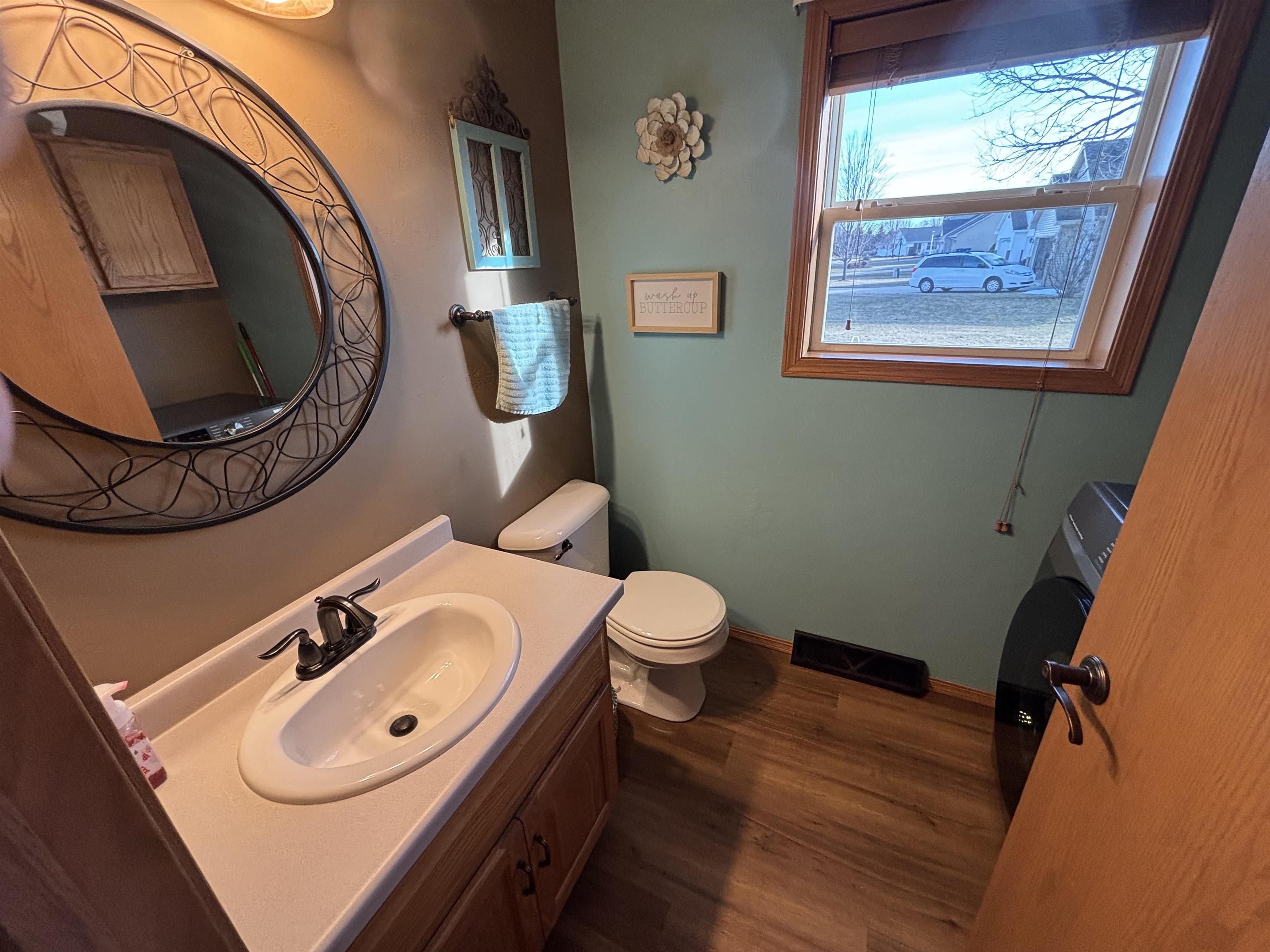 1843 Sandy Springs Road De Pere, WI 54115 - Photo 17 of 18