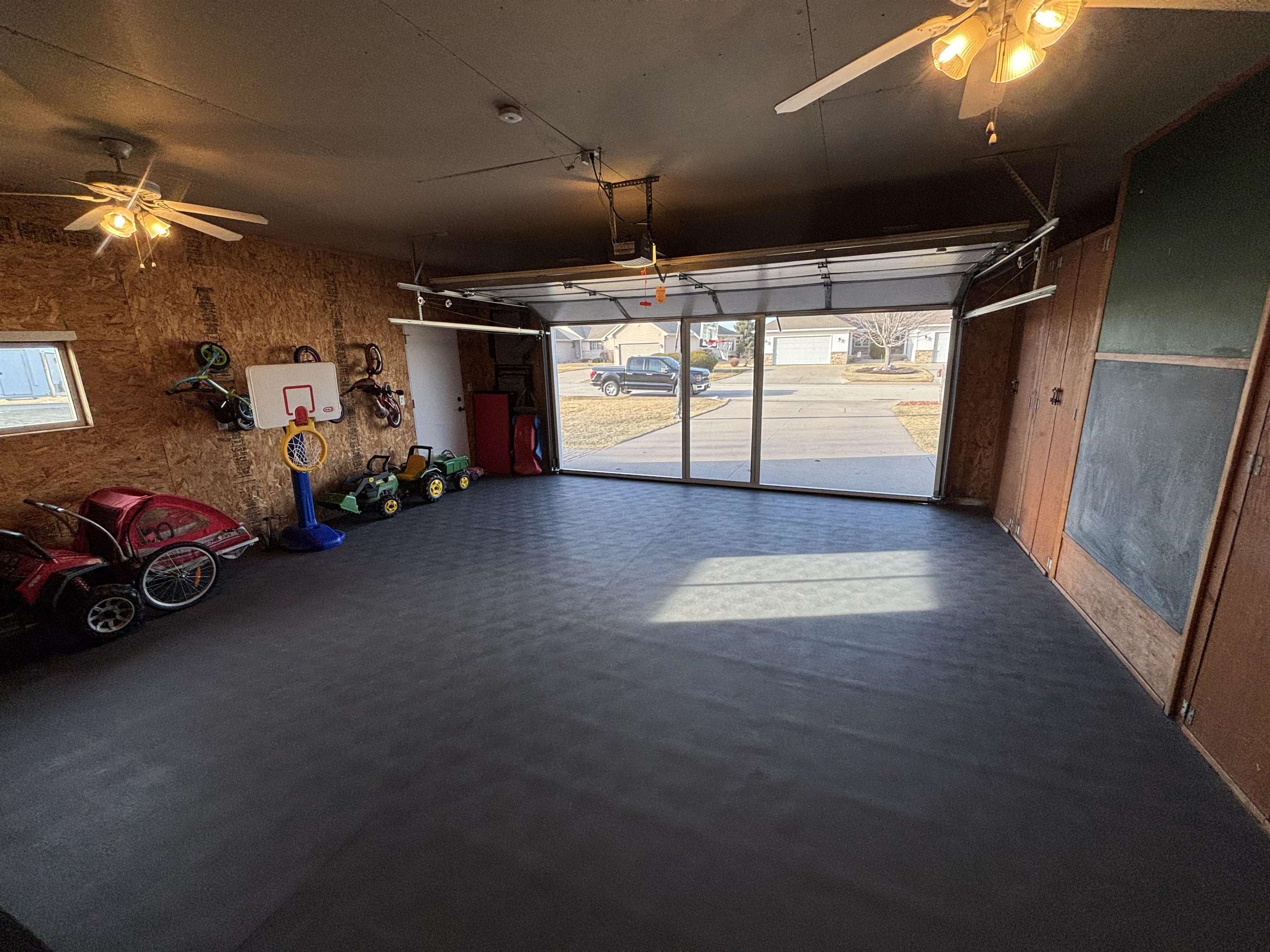 1843 Sandy Springs Road De Pere, WI 54115 - Photo 4 of 18