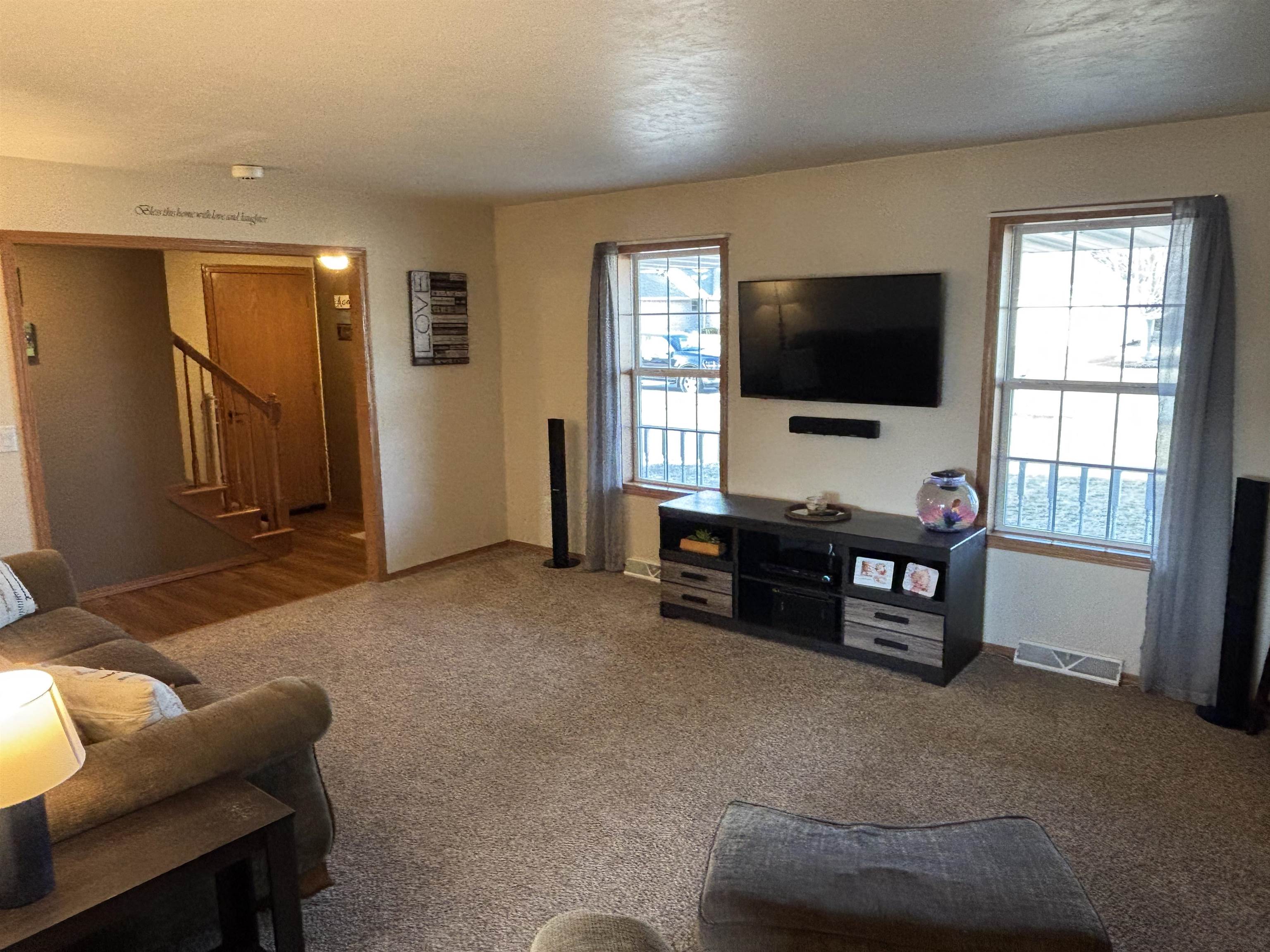 1843 Sandy Springs Road De Pere, WI 54115 - Photo 7 of 18